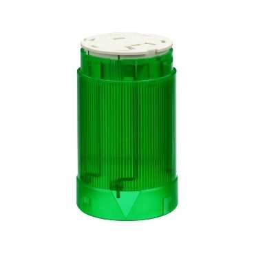 SCHNEIDER ELECTRIC - XVMC33 - Stack Lights