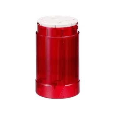 SCHNEIDER ELECTRIC - XVMC34 - Stack Lights