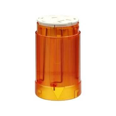 SCHNEIDER ELECTRIC - XVMC35 - Stack Lights