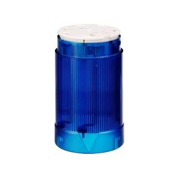 SCHNEIDER ELECTRIC - XVMC36 - Stack Lights