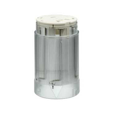 SCHNEIDER ELECTRIC - XVMC37 - Stack Lights