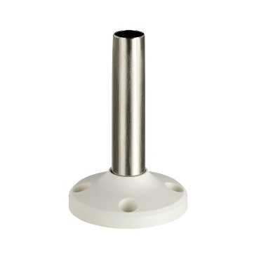 SCHNEIDER ELECTRIC - XVMZ02 - Panel Accessories