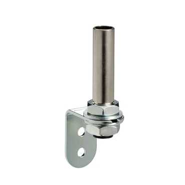 SCHNEIDER ELECTRIC - XVMZ02T - Panel Accessories