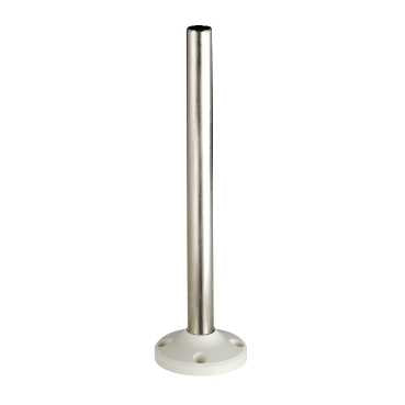 SCHNEIDER ELECTRIC - XVMZ03 - Panel Accessories