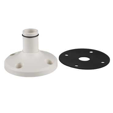 SCHNEIDER ELECTRIC - XVMZ06 - Panel Accessories
