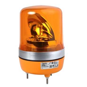 SCHNEIDER ELECTRIC - XVR10B05 - Stack Lights