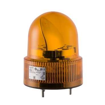 SCHNEIDER ELECTRIC - XVR12B05 - Stack Lights