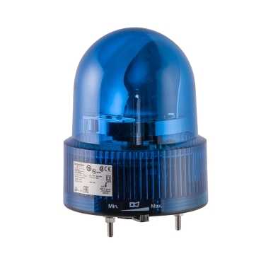 SCHNEIDER ELECTRIC - XVR12B06 - Stack Lights