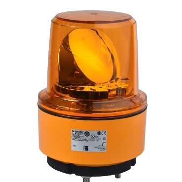 SCHNEIDER ELECTRIC - XVR13B05 - Stack Lights