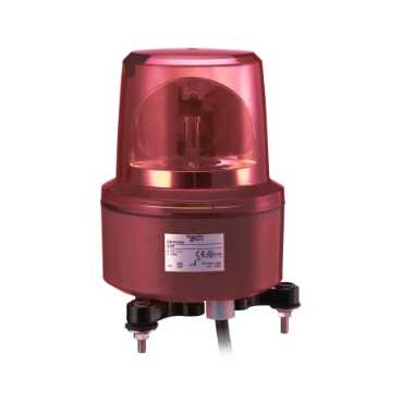 SCHNEIDER ELECTRIC - XVR13M04L - Stack Lights