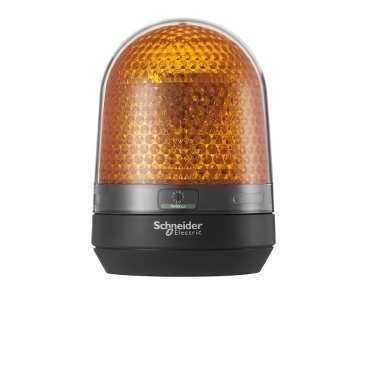 SCHNEIDER ELECTRIC - XVR3B05 - Stack Lights