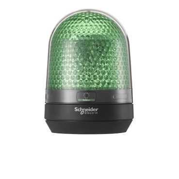 SCHNEIDER ELECTRIC - XVR3E03 - Stack Lights