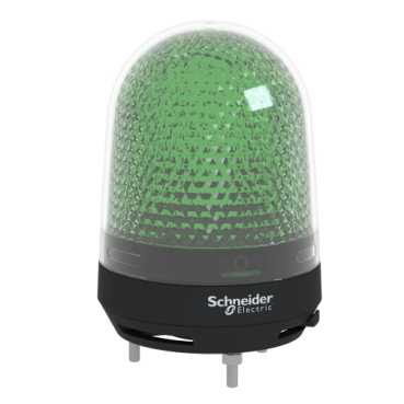 SCHNEIDER ELECTRIC - XVR3M03S - Stack Lights