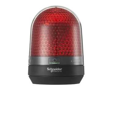 SCHNEIDER ELECTRIC - XVR3M04 - Stack Lights