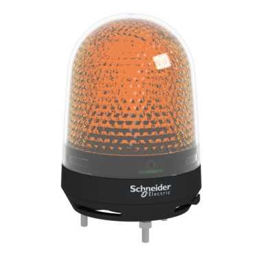 SCHNEIDER ELECTRIC - XVR3M05S - Stack Lights