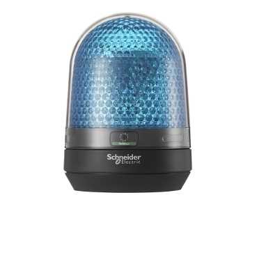 SCHNEIDER ELECTRIC - XVR3M06 - Stack Lights