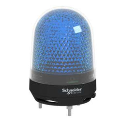 SCHNEIDER ELECTRIC - XVR3M06S - Stack Lights