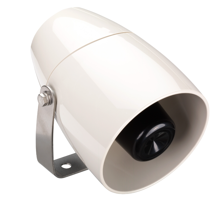 SCHNEIDER ELECTRIC - XVS10GMW - Stack Lights