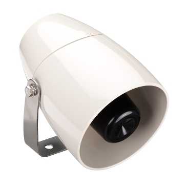 SCHNEIDER ELECTRIC - XVS10MMW - Stack Lights