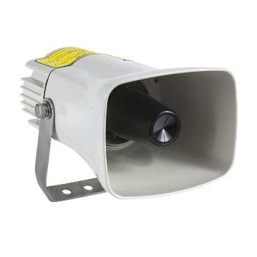 SCHNEIDER ELECTRIC - XVS14BMW - Stack Lights