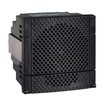 SCHNEIDER ELECTRIC - XVS72BMBN - Stack Lights