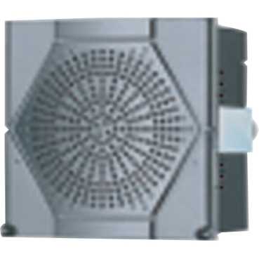 SCHNEIDER ELECTRIC - XVS96BMWP - Stack Lights