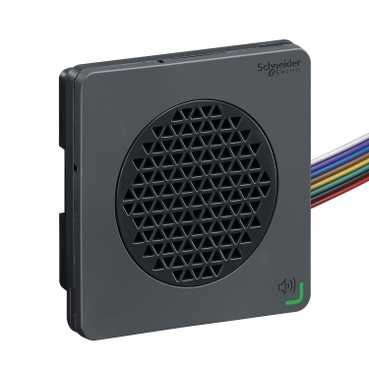 SCHNEIDER ELECTRIC - XVSV7BBN - Stack Lights