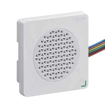 SCHNEIDER ELECTRIC - XVSV7BWN - Stack Lights