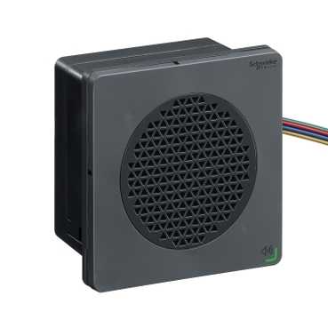SCHNEIDER ELECTRIC - XVSV9BBP - Stack Lights