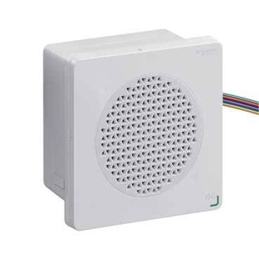 SCHNEIDER ELECTRIC - XVSV9MWN - Stack Lights
