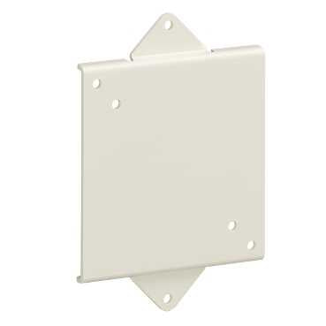 SCHNEIDER ELECTRIC - XVSZ016 - Panel Accessories