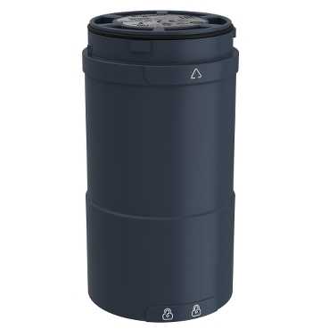 SCHNEIDER ELECTRIC - XVUC020 - Stack Lights