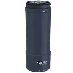 SCHNEIDER ELECTRIC - XVUC21M - Stack Lights