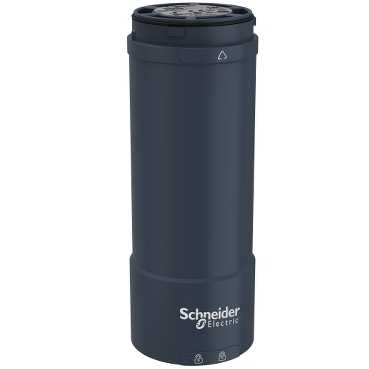 SCHNEIDER ELECTRIC - XVUC21M - Stack Lights