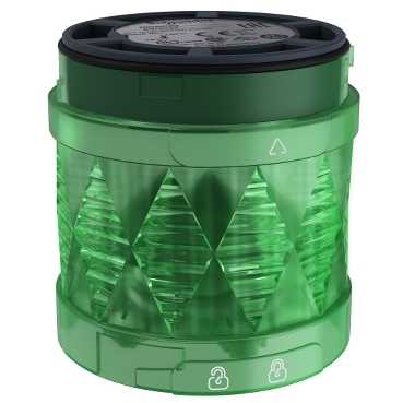 SCHNEIDER ELECTRIC - XVUC23 - Stack Lights