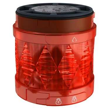 SCHNEIDER ELECTRIC - XVUC24 - Stack Lights