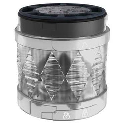 SCHNEIDER ELECTRIC - XVUC27 - Stack Lights