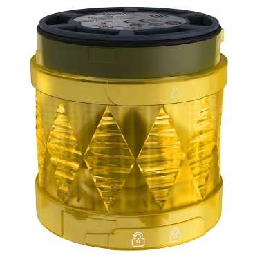 SCHNEIDER ELECTRIC - XVUC28 - Stack Lights