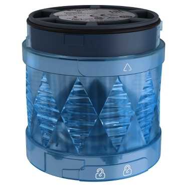 SCHNEIDER ELECTRIC - XVUC46 - Stack Lights