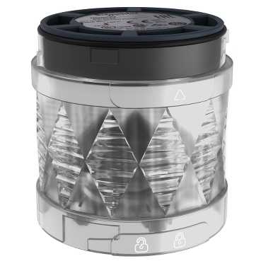 SCHNEIDER ELECTRIC - XVUC47 - Stack Lights