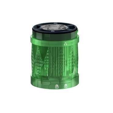 SCHNEIDER ELECTRIC - XVUC63 - Stack Lights