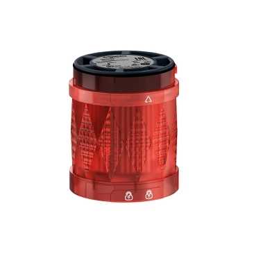 SCHNEIDER ELECTRIC - XVUC64 - Stack Lights