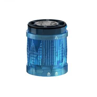 SCHNEIDER ELECTRIC - XVUC66 - Stack Lights