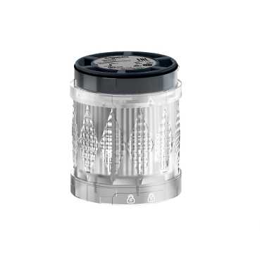 SCHNEIDER ELECTRIC - XVUC67 - Stack Lights
