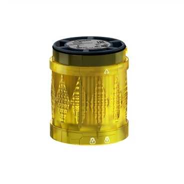 SCHNEIDER ELECTRIC - XVUC68 - Stack Lights