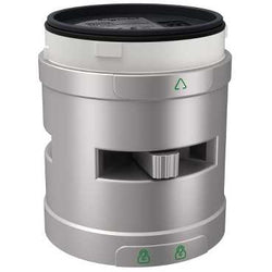 SCHNEIDER ELECTRIC - XVUC9SQ - Stack Lights