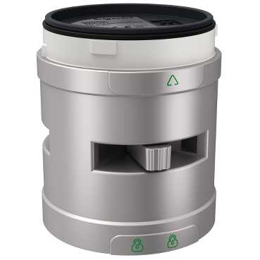 SCHNEIDER ELECTRIC - XVUC9SQ - Stack Lights