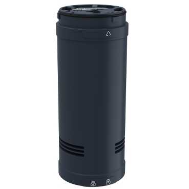 SCHNEIDER ELECTRIC - XVUC9VP - Stack Lights