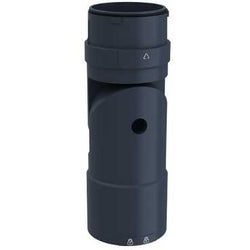 SCHNEIDER ELECTRIC - XVUZ06 - Panel Accessories
