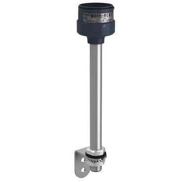 SCHNEIDER ELECTRIC - XVUZ250T - Panel Accessories